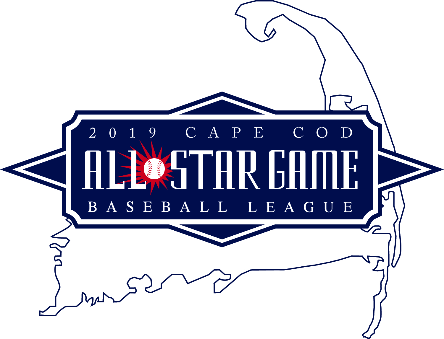 Cape Cod Baseball League Home